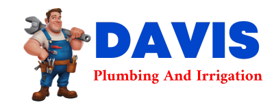 Trusted plumber in EAST DERRY